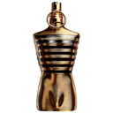 Jean Paul Gaultier  Le Male Elixir with Lavender & Tonka Bean