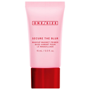 ONE/SIZE by Patrick Starrr  Mini Secure The Blur Makeup Magnet Primer