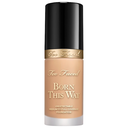 Too Faced  Born This Way Undetectable Medium-To-Full Coverage Foundation