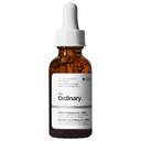 The Ordinary  Caffeine Solution 5% + EGCG Depuffing Eye Serum for Dark Circle