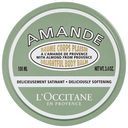 L'Occitane  Almond Delightful Body Balm