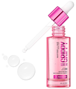 Maybelline Grippy Serum Primer
