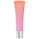 Kosas  Plump + Juicy Lip Booster Buttery Treatment