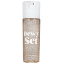  Anastasia Beverly Hills  Dewy Set Hydrating Setting Spray