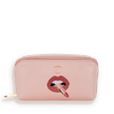 Charlotte tilbury PILLOW TALK MAKEUP BAG