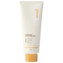 Gisou  Honey Milk 5-in-1 Styling Cream