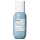 Briogeo  Scalp Revival™ Rosemary Pre-Wash Scalp and Hair Oil