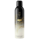 Oribe  Gold Lust Dry Heat Protection Spray