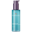 Pureology  Strength Cure Dream Healer Serum for Damaged Hair