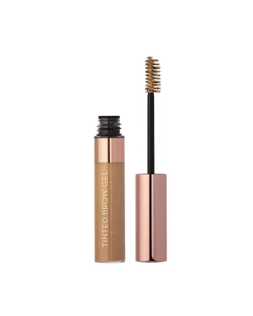 Anastasia Beverly Hills  Flexible Hold Tinted Eyebrow Gel (Blonde - golden taupe)