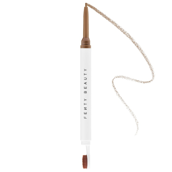 Fenty Beauty by Rihanna  Brow MVP Ultra Fine Brow Pencil & Styler