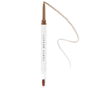 Fenty Beauty by Rihanna  Brow MVP Ultra Fine Brow Pencil & Styler
