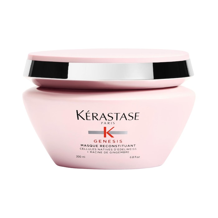 Kérastase  Genesis Strengthening Hair Mask