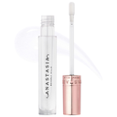 Anastasia Beverly Hills  Non-Sticky Clear Crystal Lip Gloss