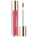 Rare Beauty by Selena Gomez  Stay Vulnerable Glossy Lip Balm