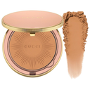Gucci  Mattifying Face Powder with 18-Hour Wear