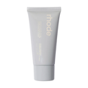 rhode Barrier Restore Cream Comforting Daily Moisturizer