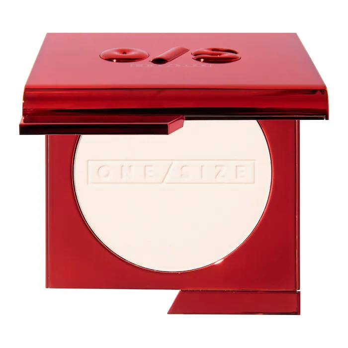 ONE/SIZE by Patrick Starrr Turn Up The Base Versatile Powder Foundation