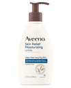 Aveeno Skin Relief Moisturizing Lotion for Very Dry