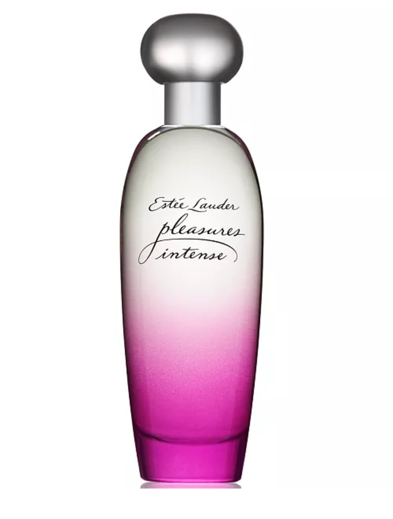Estée Lauder Pleasures Intense Eau de Parfum Spray