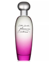 Estée Lauder Pleasures Intense Eau de Parfum Spray