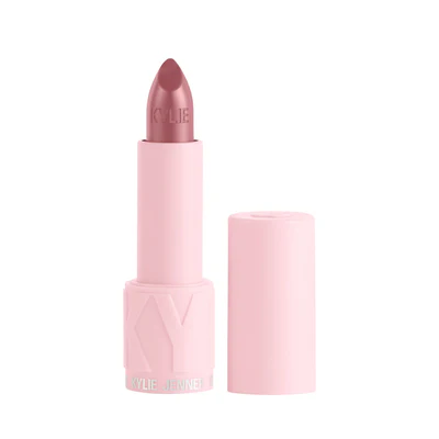 Kylie cosmetics crème lipstick