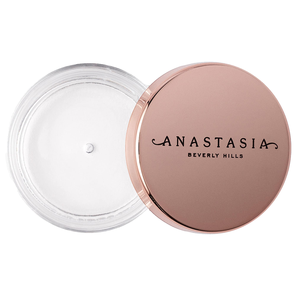 ANASTASIA BEVERLY HILLS BROW FREEZE® STRONG-HOLD LAMINATED-LOOK SCULPTING WAX (Full)