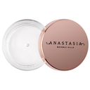 ANASTASIA BEVERLY HILLS BROW FREEZE® STRONG-HOLD LAMINATED-LOOK SCULPTING WAX