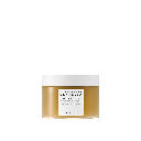 SKIN 1004 - Madagascar Centella Quick Calming Pad
