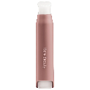 Rare Beauty - Find Comfort Stop & Soothe Aromatherapy Pen