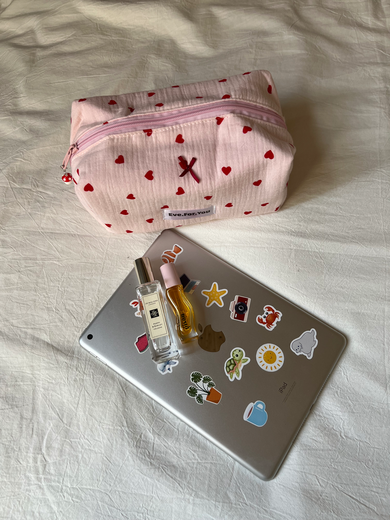Eve Lovetta bag