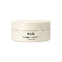 Abib Collagen Eye Patch Jericho Rose Jelly
