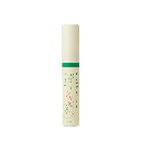 AXIS - Y - Vegan Collagen Eye Serum