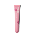 rhode scented peptide lip tint