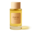 Nafas Vanilla by Noor stars