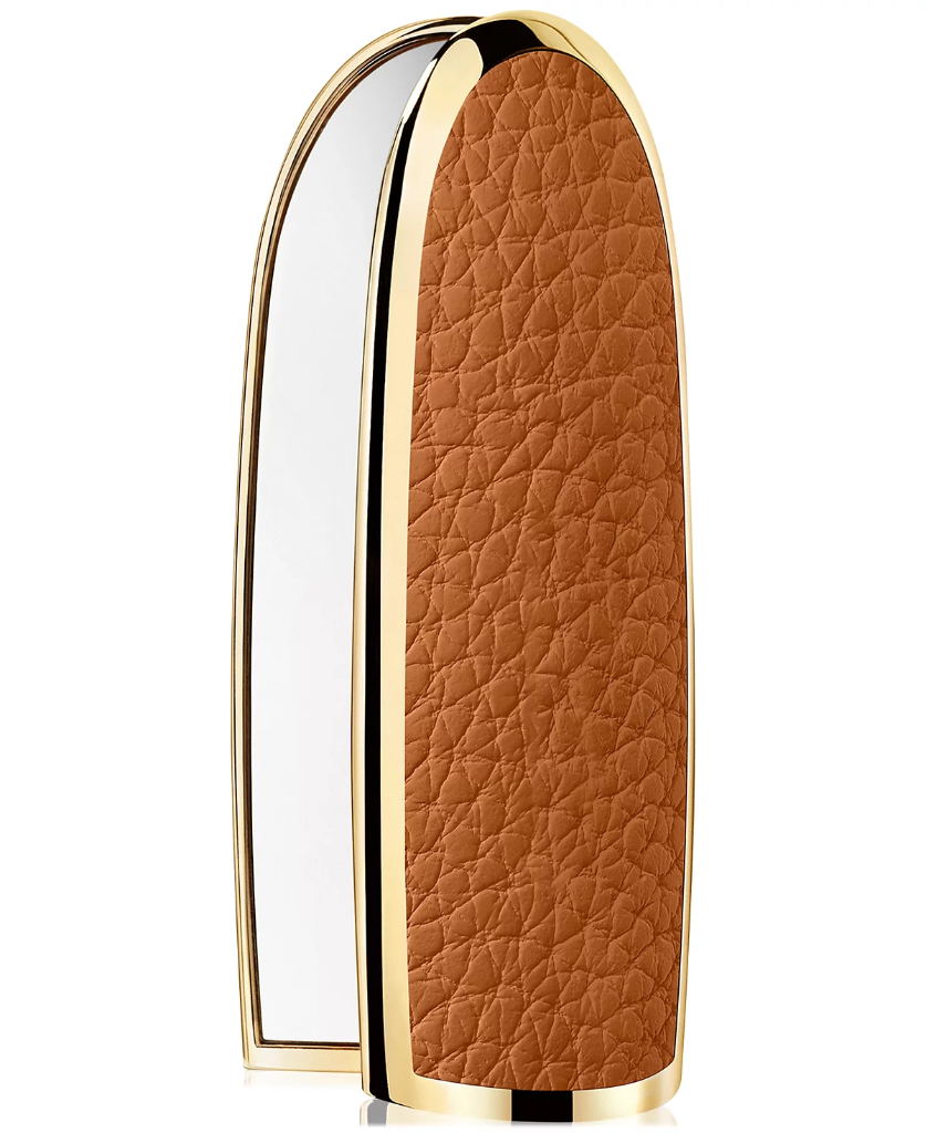 GUERLAIN - Rouge G Customizable Lipstick Case