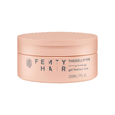 Fenty Beauty by Rihanna  The Gelly Type Strong Hold Gel