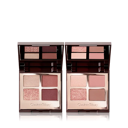 Charlotte tilbury LUXURY PALETTE EYESHADOW KIT