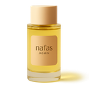 Nafas jasmine by Noor stars