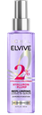 Elseve L'Oréal Paris Elseve Moisture Plumping Hair Care Spray Serum
