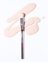 Huda beauty Conceal & Blend Complexion Brush