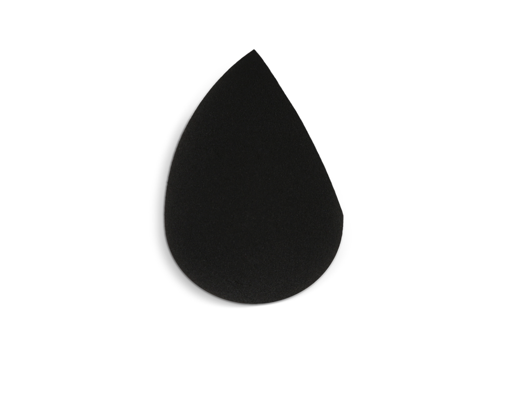 Huda beauty Basic B Sponge