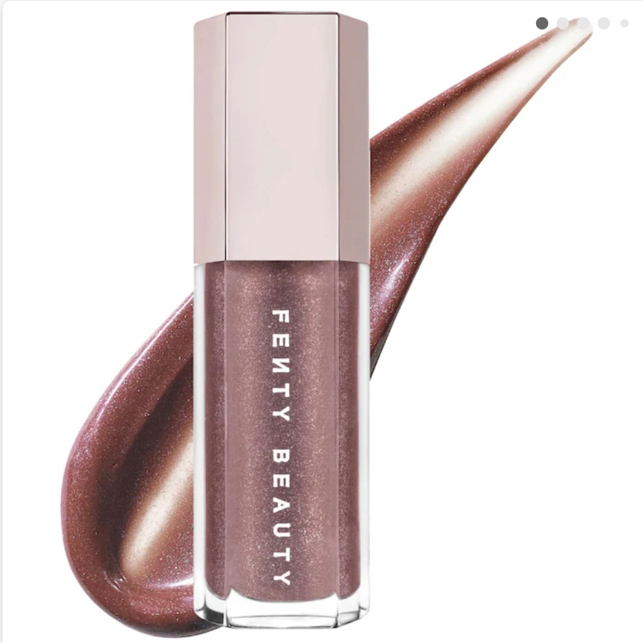 Fenty Beauty by Rihanna  Gloss Bomb Universal Lip Luminizer