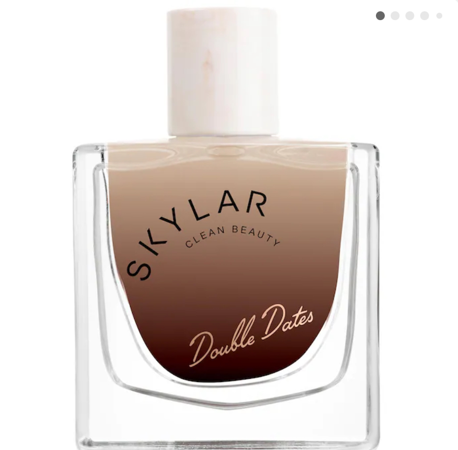 SKYLAR  Double Dates Eau de Parfum