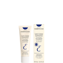 Embryolisse - Lait Creme Concentre Moisturizer