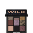 Wild Obsessions Eyeshadow Palette