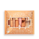 Charlotte tilbury CHARLOTTE'S MINI VIRAL BEAUTY ICONS