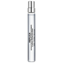 Maison Margiela  ’REPLICA’ Lazy Sunday Morning Eau de Toilette with White Musk, Lily of the Valley, and Iris