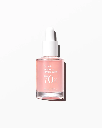 Peach 70% Niacinamide Serum