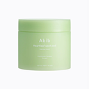 Abib - Heartleaf Spot Pad Calming Touch